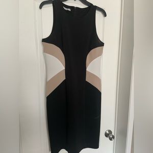 Maggie London Women’s Dress.